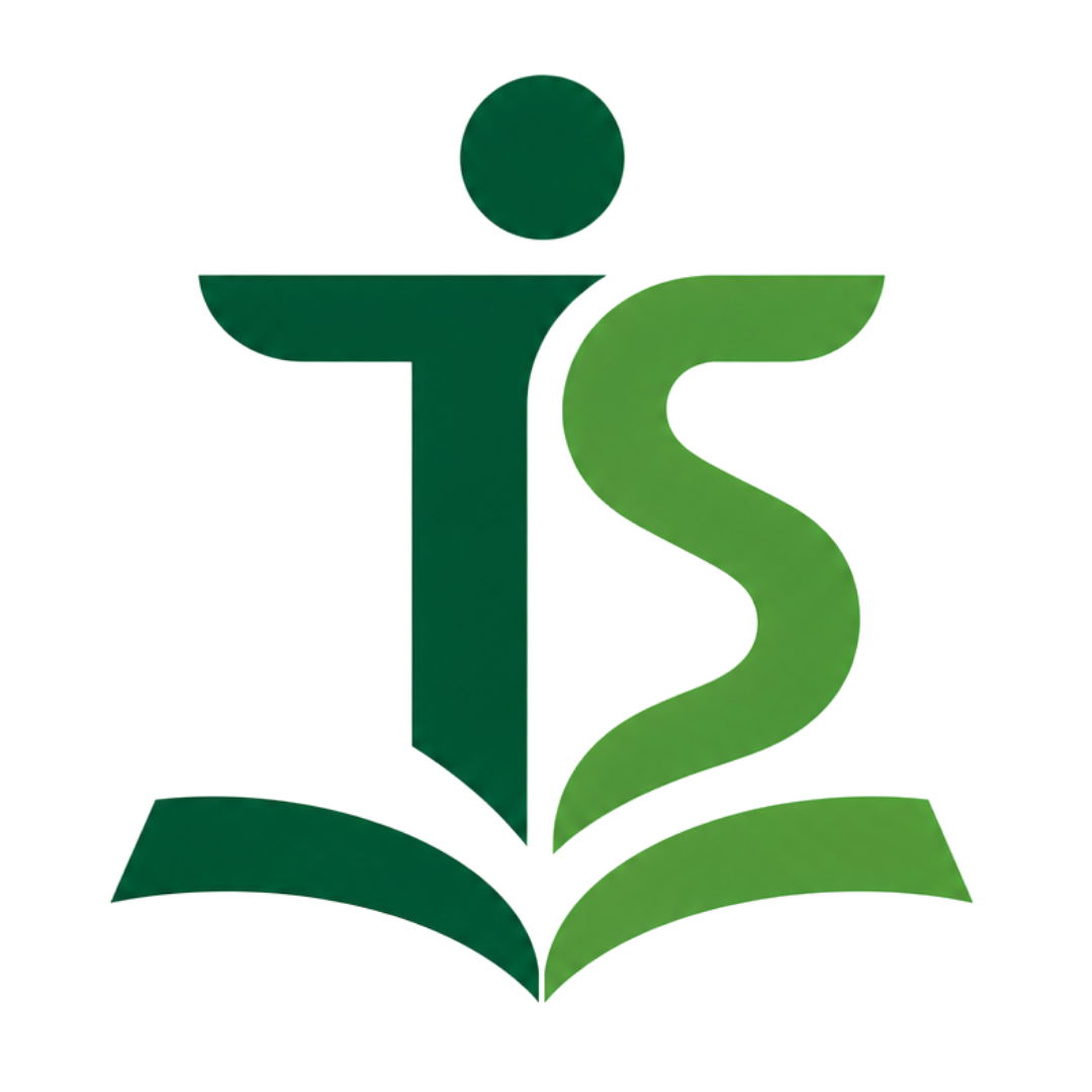 TOSantri